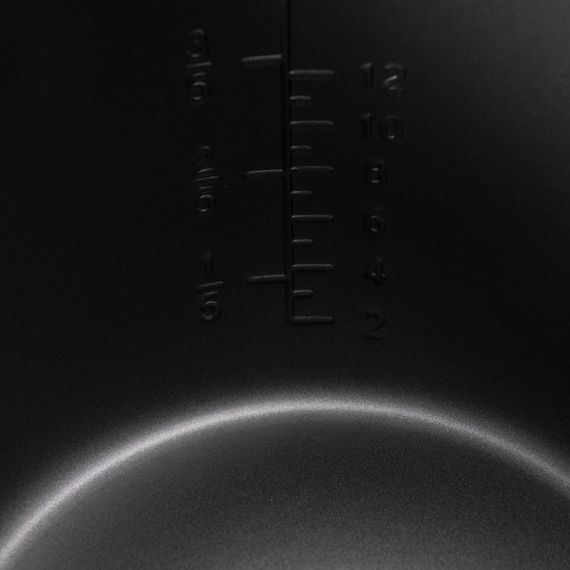 Мультиварка електрична Sokany з чашею на 7 л і антипригарним покриттям SK-07053 | Зображення 8