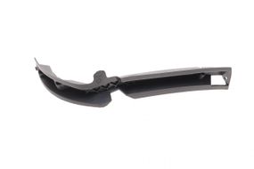 Кронштейн кріплення бампера переднього L VW Passat 05-10 88070145902