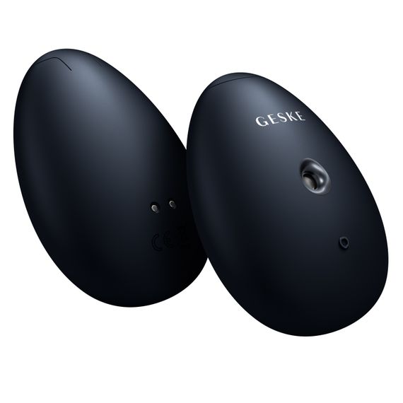  | Зображення 5