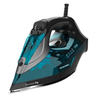 Утюг Cecotec Fast&amp;Furious 5055 Pro (CCTC-05570)