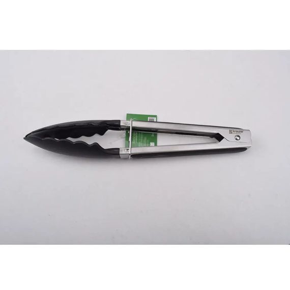 Щипці кухонні Krauzer Assistent KR-77417 23 см
