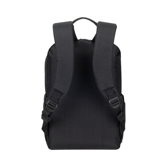 Рюкзак для ноутбука Rivacase 7523 (Black), 13.3", чорний | Зображення 4