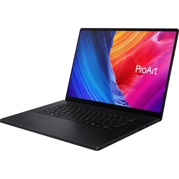Ноутбук ASUS ProArt P16 H7606WM-ME017X (90NB15L1-M000L0) | Зображення 2