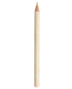 Олівець для очей WoBs Alexa eye contour pencil - E04 кремовий (перламутровий)