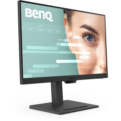 Монитор BenQ GW2790T | Зображення 1