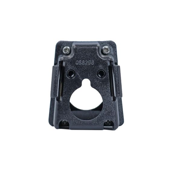 Кріплення серії QIV під камеру переднього огляду для Lexus FQLX296 (рамка під плафон) | Зображення 3