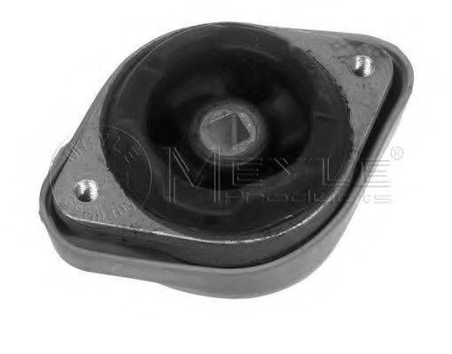 Опора КПП AUDI (вир-во MEYLE) MEYLE 1003990015 на AUDI A4 седан (8D2, B5)