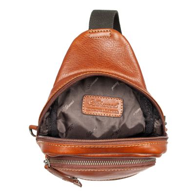 Сумка Ashwood 8147 Temponado Tan (8147 TAN) | Зображення 8