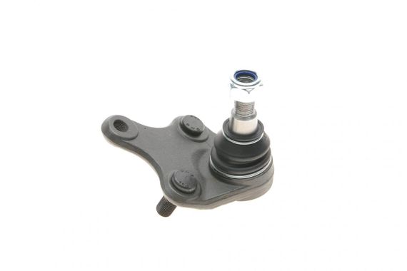 Опора шаровая передняя снизу Toyota Corolla 06- Auris 07- Rav 4 06- 22-06111 | Зображення 3