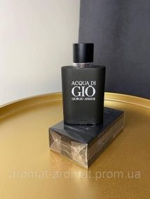 Парфумована вода Giorgio Armani Acqua di Gio Profumo 125 мл.