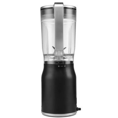 Блендер Gorenje B800ORAB | Зображення 1