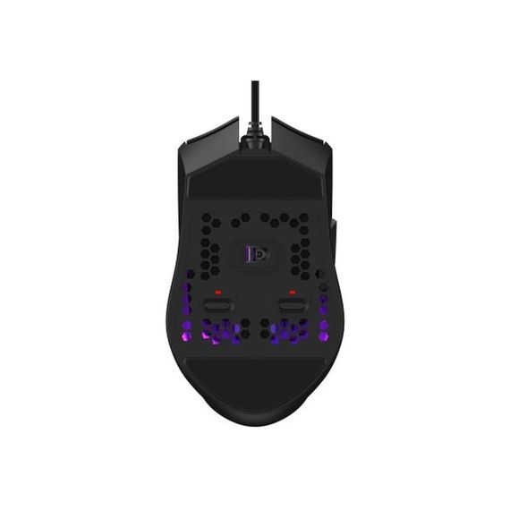 Мишка A4Tech Bloody L65 Max Honeycomb | Зображення 8
