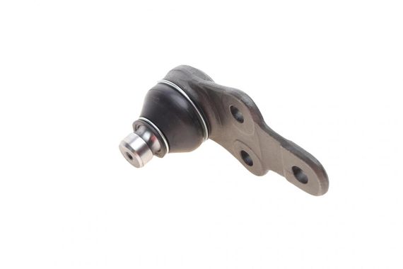 Опора шаровая передняя снизу Ford Mondeo III 00-07 08-04707 | Зображення 4