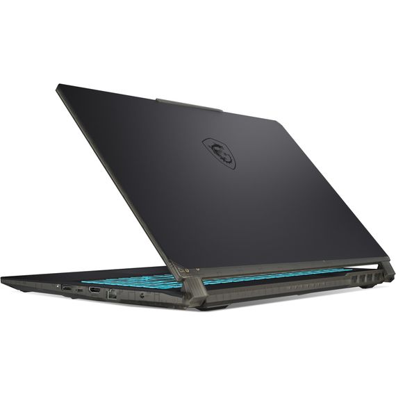 Ноутбук MSI Cyborg 15 A12UC (9S7-15K111-803) | Зображення 7