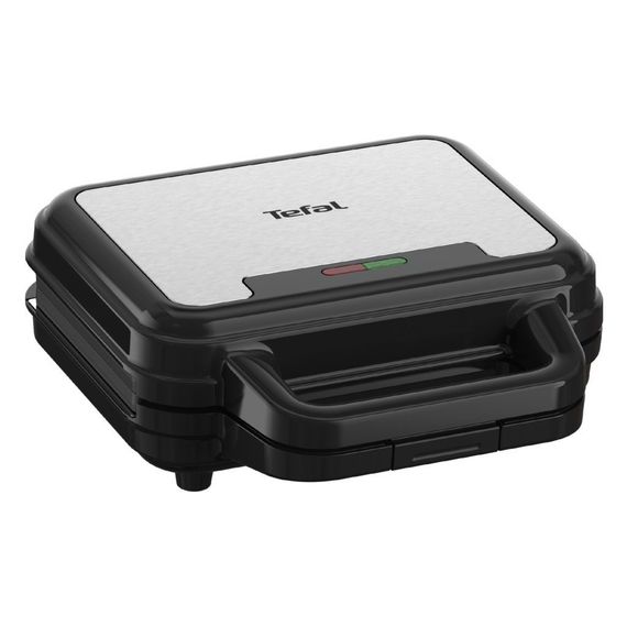 Сендвічниця Tefal SW383D10 | Зображення 7
