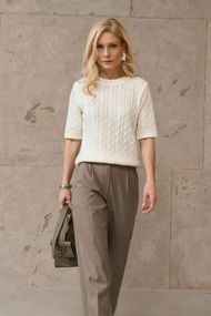 Джемпер  2944