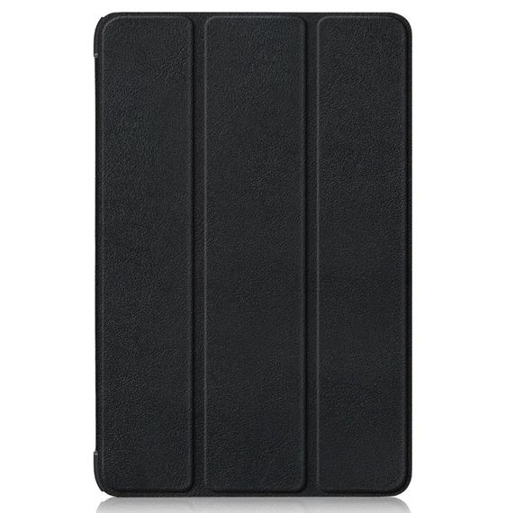 Чохол Primolux Slim для планшета Xiaomi Pad 7 / Pad 7 Pro 11.2" - Black | Зображення 1