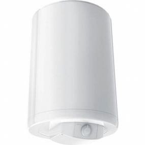 Бойлер Gorenje GBFU 50 SIM/V9 (GBFU50SIM/V9)