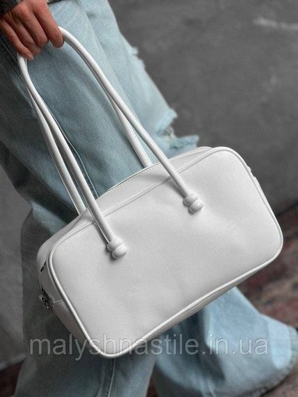 Женская сумка sabrine  ДЛ7327 | Зображення 2
