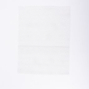 Кухонний силіконовий килимок з антиковзною поверхнею 39×30 см HP-42-5W