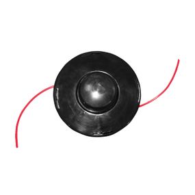 Шпулька AL-KO для BC 225/260/410, FRS 4125/4535 (112406)