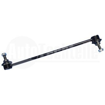 Стойка стабилизатора переднего Citroen Berlingo/Peugeot Partner 08-, AutoTechteile, 502 0010, 260242
