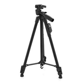 Штатив Nee Pho NP-8810, висота 55-150см, Box