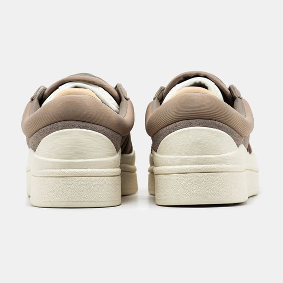 Кроссовки Campus x Bad Banny , Вьетнам 1492 37 | Зображення 6