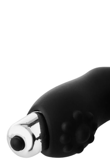 Масажер простати Dream Toys FANTASSTIC VIBRATING PROSTATE MASSAGER Sex Aura | Зображення 3