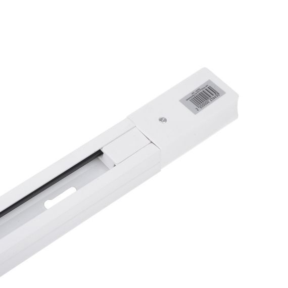 Шинопровод 2м HD-17TR/2m WH | Зображення 2