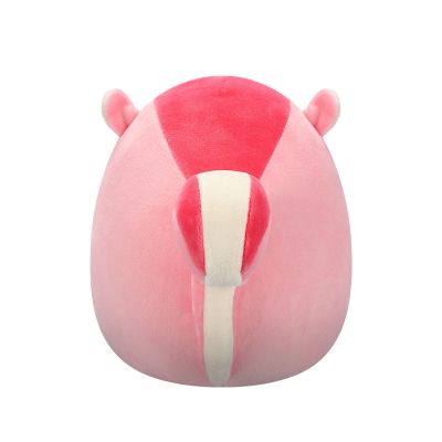 М&apos;яка іграшка Squishmallows Бурундук Діаналі 19 см (SQCR06613) | Зображення 3