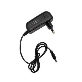 Адаптер живлення PROLUM™ 12V 24W 2.0А Series "P"