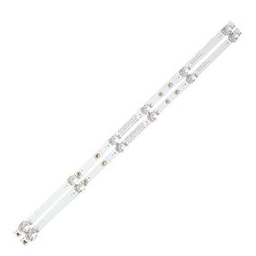 LED підсвітка TV 32" GC32D06-ZC23AG-18 ERGO LE32CT5230AK 1шт.
