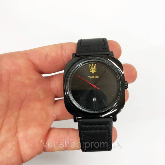 Годинники для модного чоловіка, Чоловічі наручні годинники чоловічі елітні оригінальні KA-54 | Зображення 7