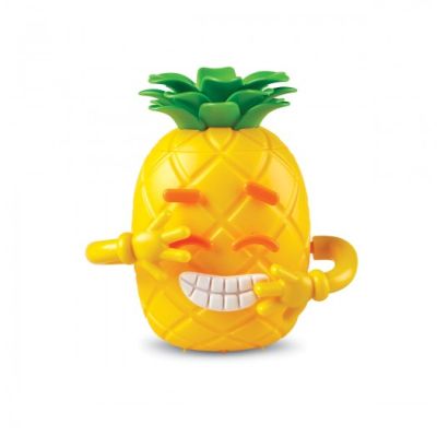Ігровий набір Learning Resources Big Feelings Pineapple (Що відчуває ананас) (LER6373) | Зображення 7
