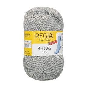 Regia Uni 50 г, 01991