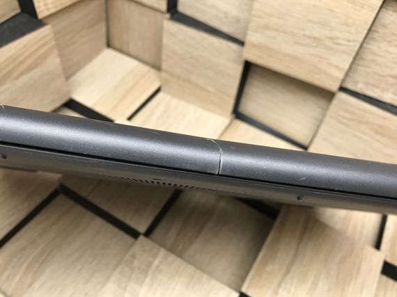 Ультрабук Б-класс Dell Inspiron 15 3511 / 15.6" (1920x1080) IPS Touch / Intel Core i5-1135G7 (4 (8) ядра по 4.2 GHz) / 16 GB DDR4 / 256 GB SSD M.2 / Intel Iris Xe Graphics / WebCam / HDMI / Windows 10 б/у | Зображення 9