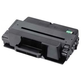 КАРТРИДЖ ОРИГІНАЛЬНИЙ XEROX 106R02306 для XEROX PHASER 3320 С ЗАПРАВКОЙ