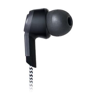 Навушники REAL-EL Z-1710 black (Z-1710 black) | Зображення 1