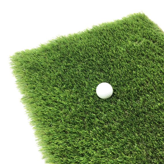 Декоративный газон CCGrass Lissome 45 4м. | Зображення 7
