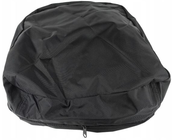 Складная спортивная сумка 62L Puma Packable Bag Jamaica | Зображення 2