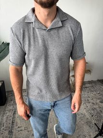 Футболка поло