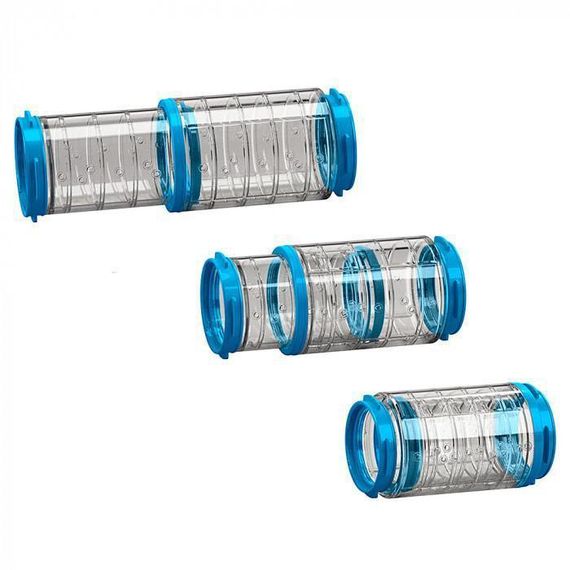 Тунель для гризунів Ferplast FPI 4816 | Зображення 2