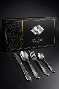 Набор столовых приборов 24 предмета 20-1