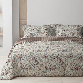 Постільна білизна полуторна ТЕП Happy Sleep Сієста 2-03794-29101 150х215 см