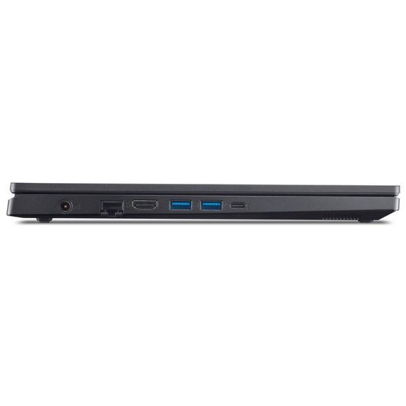 Ноутбук Acer Nitro V 15 ANV15-51-50J1 (NH.QNBEU.00B) | Зображення 2