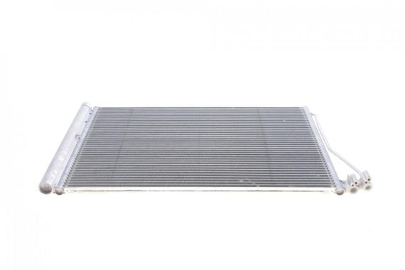 Радиатор кондиционера BMW 5 F10 11-16 06005490