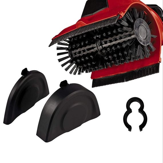 Щіткова машина Einhell PICOBELLA 3424200 | Зображення 7