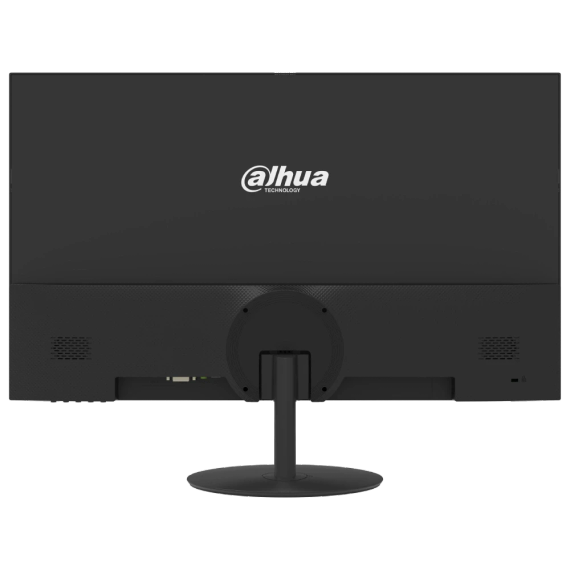 Dahua DHI-LM22-A210Y 21.45" VA 1920x1080 Монітор | Зображення 1