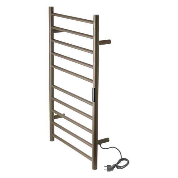 Сушарка для рушників електрична Kroner KRP Hitze-Stets GRP8753-10T (CV035349) | Зображення 4